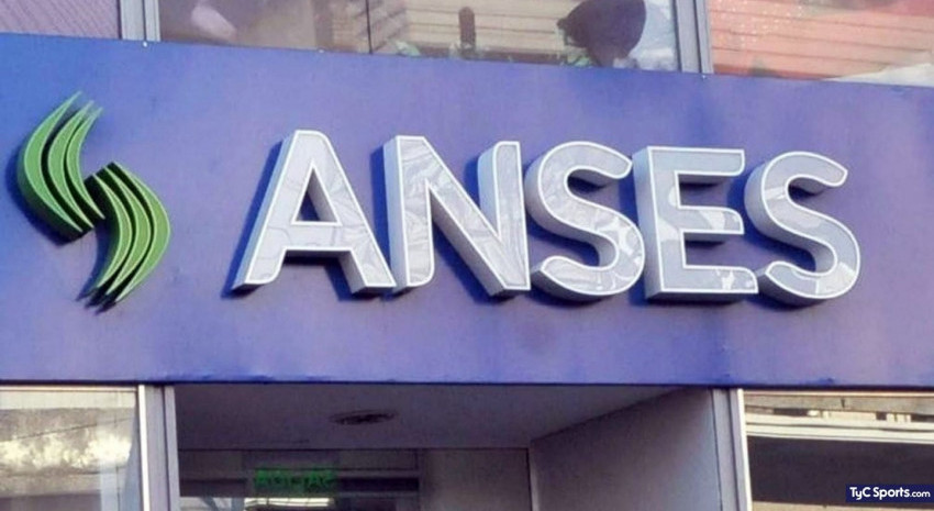 ANSES anunció que en septiembre habrá un aumento del 12,4% para los 