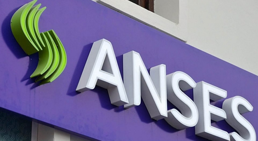 ANSES anunció un aumento de 12,12% para los jubilados: En junio la m