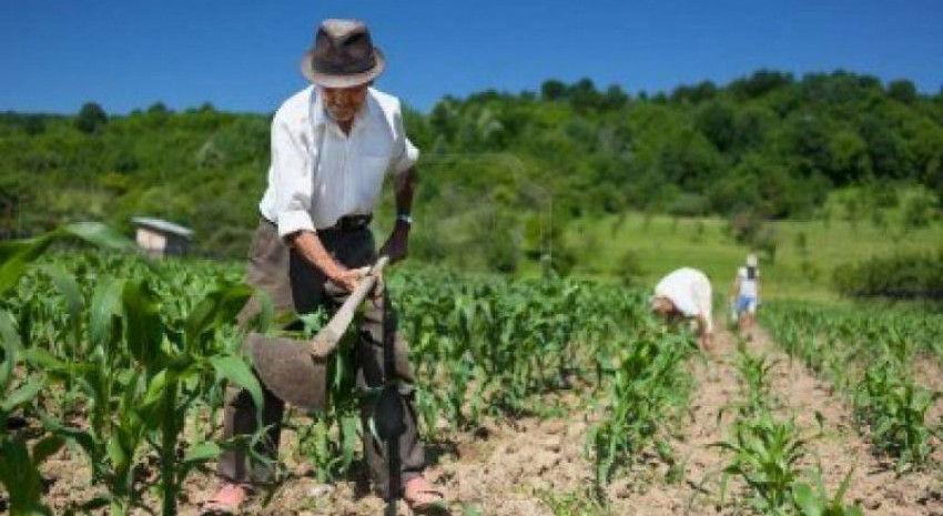 Continúa la convocatoria para conformar una cooperativa de trabajo