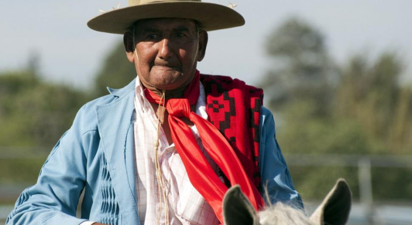 “Día del Gaucho”: ¿Por qué se celebra el 6 de diciembre?