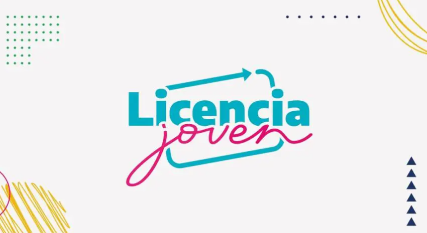 “Licencia Joven” para alumnos de 5° y 6° año: Cómo obtener el 