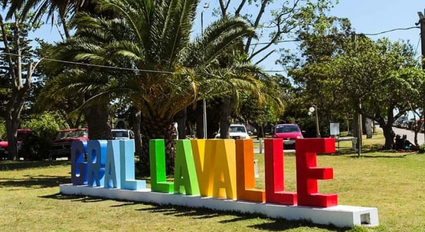 Este viernes se emitirá el Programa Turístico “Caminos y Pueblos